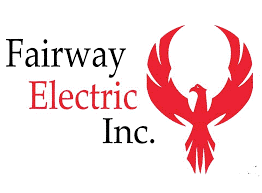 Visit www.fairwayelectricinc.com/!