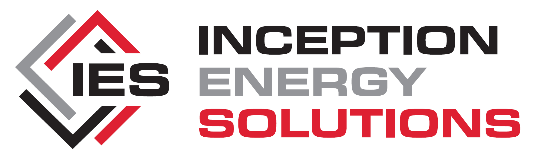 Visit inceptionsolutions.com!