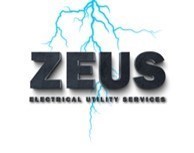 Visit zeus-utility.com/!