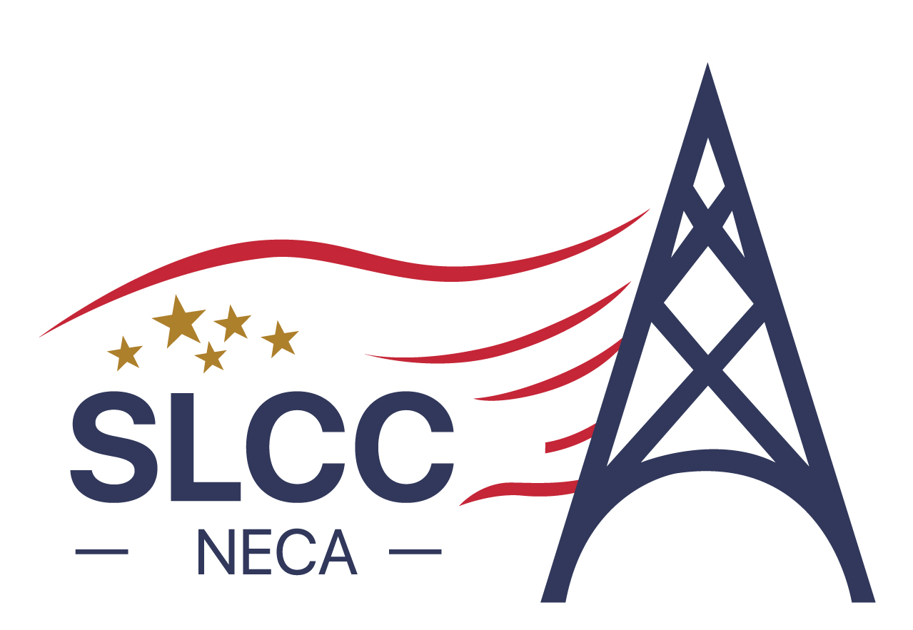 Visit www.slccneca.org/!